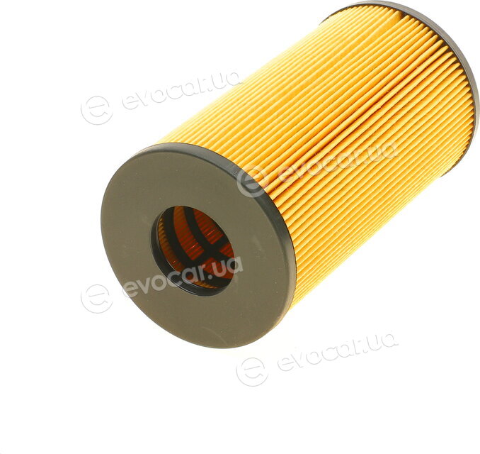 Bosch 1 457 429 139