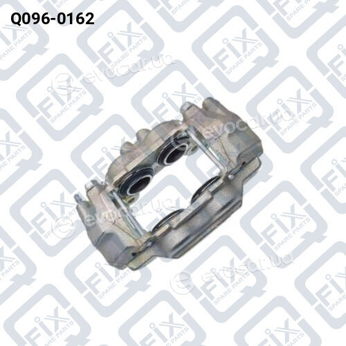 Q-Fix Q0960162