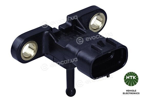 NGK / NTK EPBMPN3-V024Z