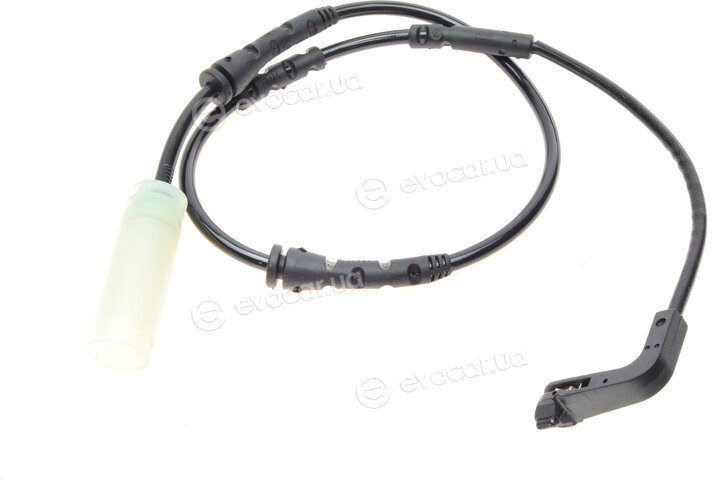 Bosch 1 987 473 050
