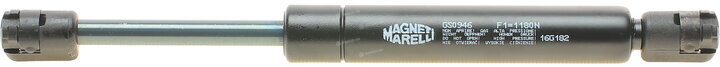 Magneti Marelli 430719094600