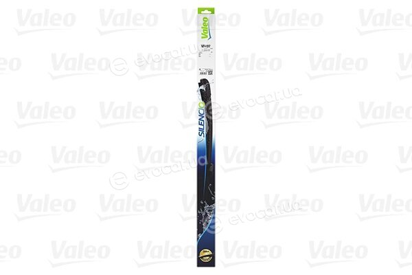 Valeo 574597