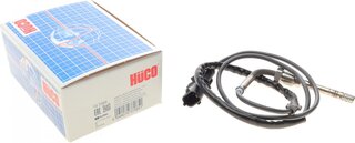 Hitachi / Huco 137085
