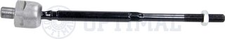 Optimal G2-526
