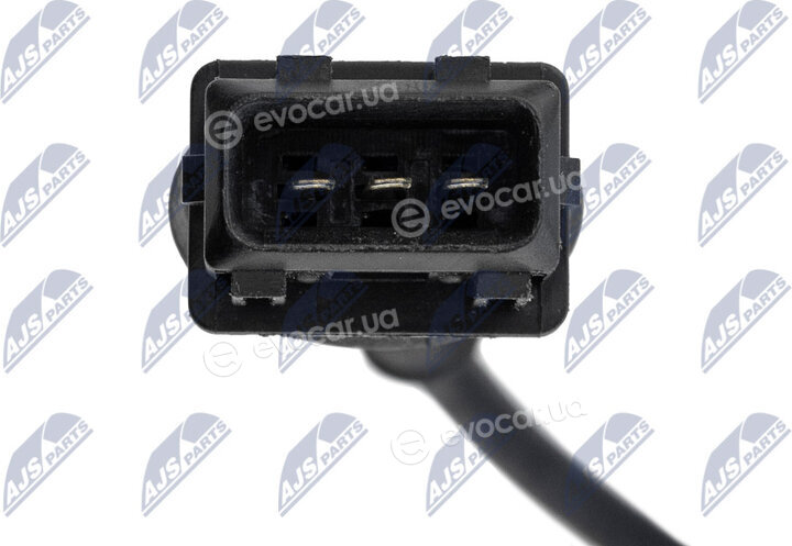 NTY EPO-BM-005