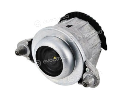 Mercedes-Benz A204240431764