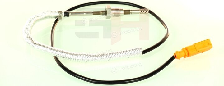 GH GH-749967