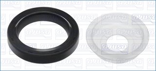 Ajusa 15088200