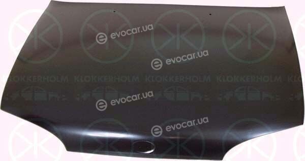 Klokkerholm 3154280