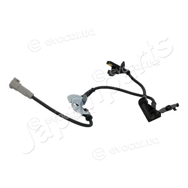 Japanparts ABS-903