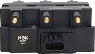 NGK / NTK U2057