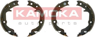 Kamoka JQ212062