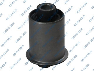 GSP 516192