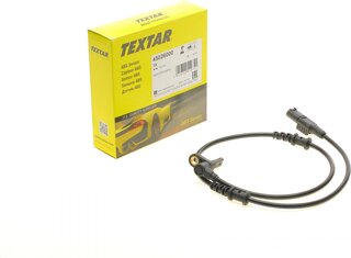 Textar 45026000