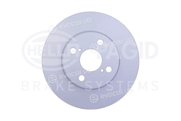 Hella 8DD 355 110-431