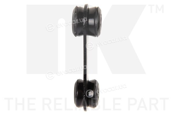NK 5113618