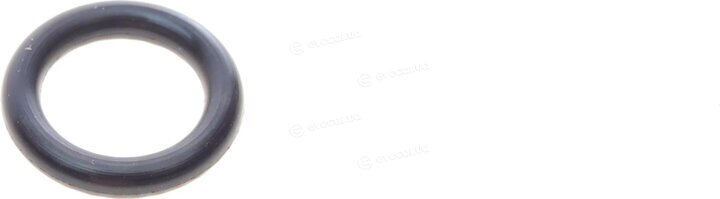 Frenkit 744262