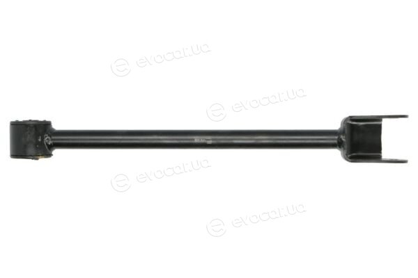 Reinhoch RH04-6056
