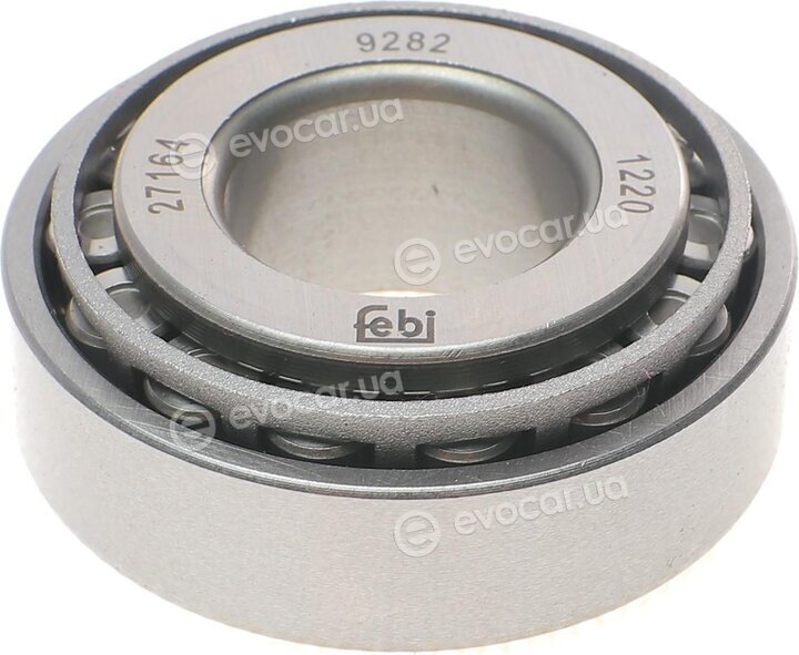 Febi 27311