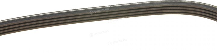 Dayco 4PK885