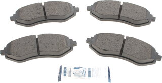 Icer 181566