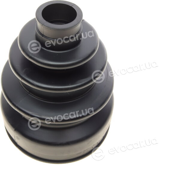 Autotechteile 501 0106