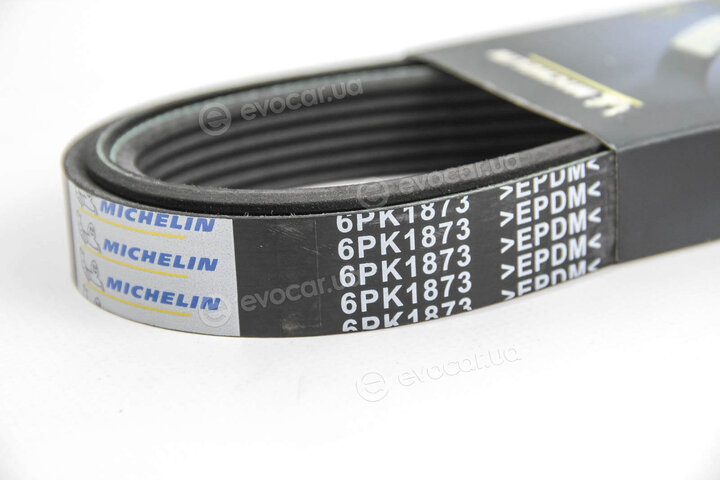 Michelin 6PK1873