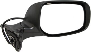 Starline CP TO-AURIS-06-3500R