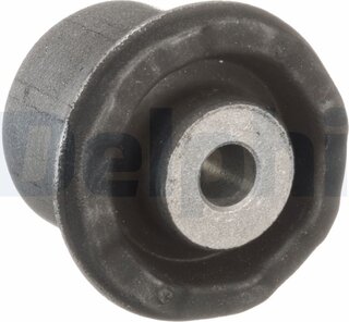 Delphi TD1726W