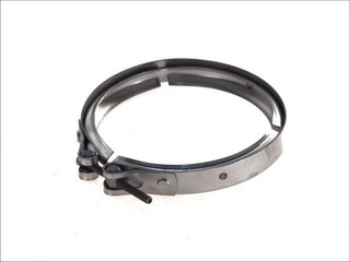 Dinex 21850