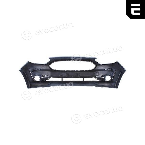 Starline ST-ABM20790-1