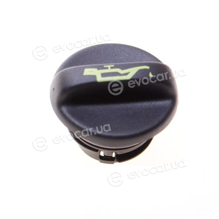 Mopar (PSA / FCA) 025.866