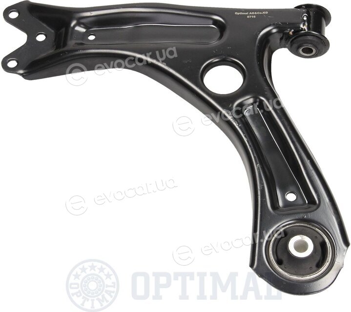Optimal G6-1544