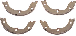 Metelli 53-0293