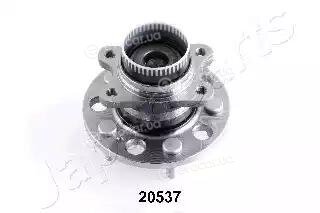 Japanparts KK-20537