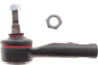 Febi 108796