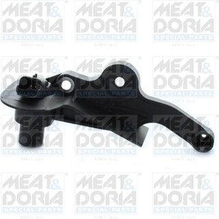 Meat & Doria 87245