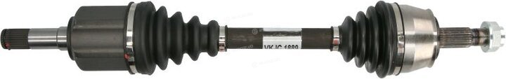 SKF VKJC 1889