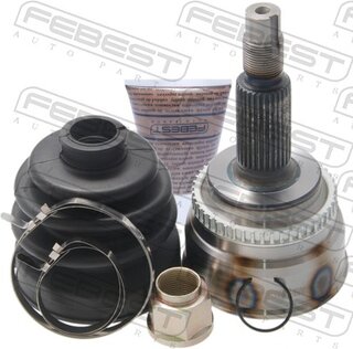 Febest 0110-060A48