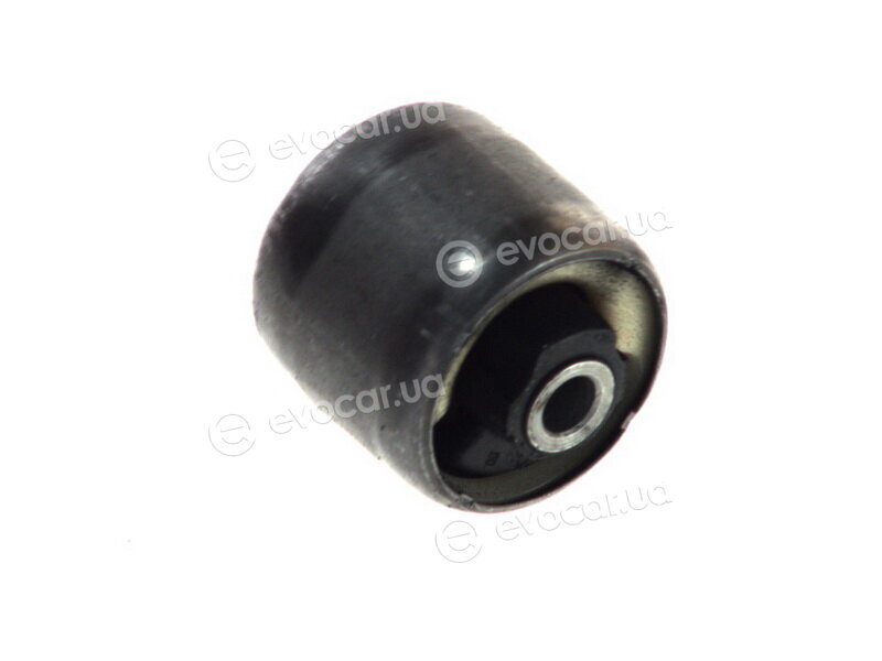 Hutchinson 560345