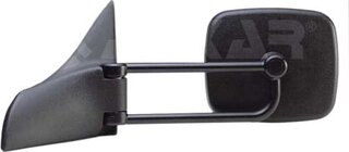 Alkar 6102418
