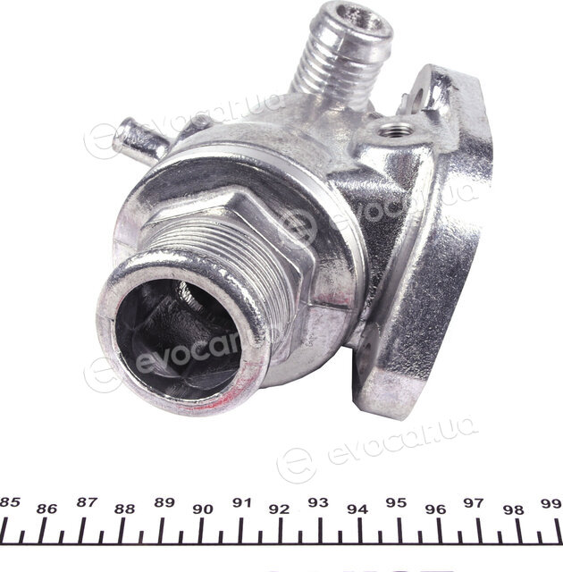 DP CS 1714