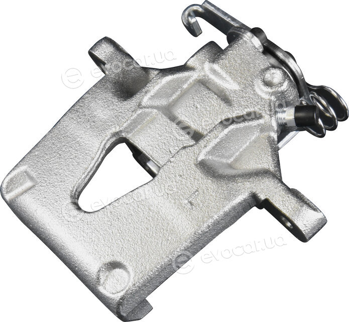 Blue Print ADBP450020