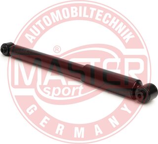 Master Sport 3438000K-PCS-MS