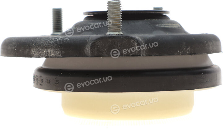 Meyle 40-14 641 0008