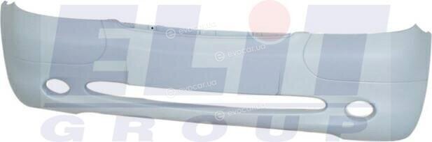 Pro Parts / Klokkerholm 3505900