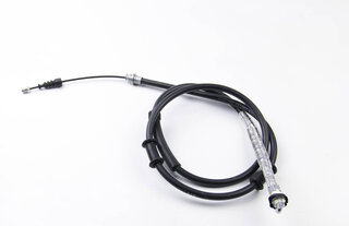 Goodrem RM5111