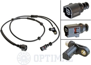 Optimal 06-S157