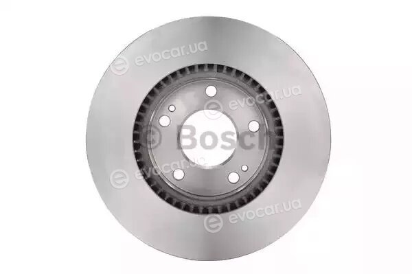 Bosch 0 986 479 368