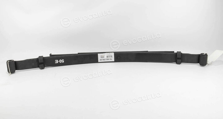 CS Germany 10.545.250.00